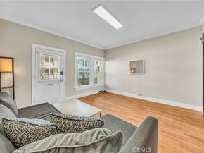 4125 S Figueroa Street 218, Los Angeles CA 90037