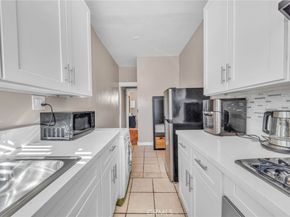 4125 S Figueroa Street 218, Los Angeles CA 90037