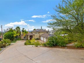 1603 Gamble, Escondido CA 92029