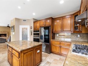 1603 Gamble, Escondido CA 92029