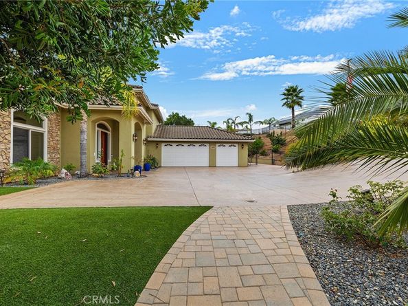 1603 Gamble, Escondido CA 92029