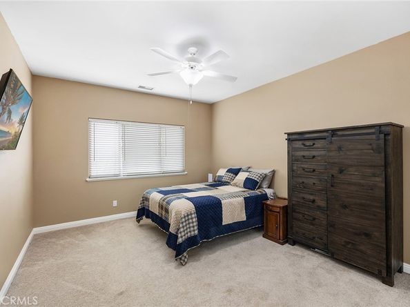 1603 Gamble, Escondido CA 92029