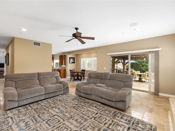 1603 Gamble, Escondido CA 92029