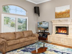 1603 Gamble, Escondido CA 92029