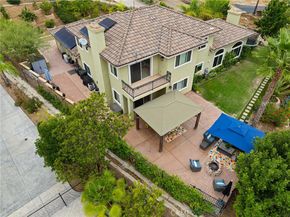 1603 Gamble, Escondido CA 92029