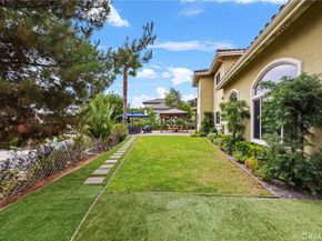 1603 Gamble, Escondido CA 92029