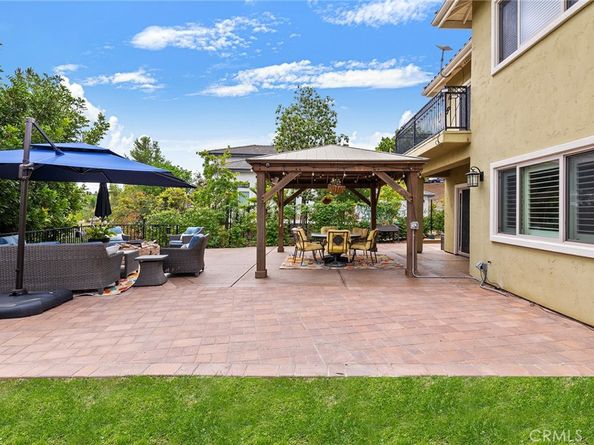 1603 Gamble, Escondido CA 92029