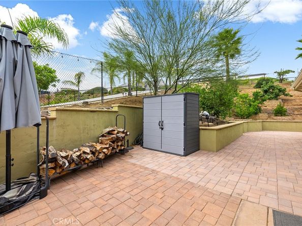 1603 Gamble, Escondido CA 92029