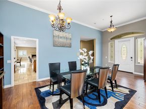 1603 Gamble, Escondido CA 92029