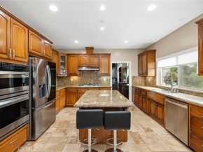 1603 Gamble, Escondido CA 92029