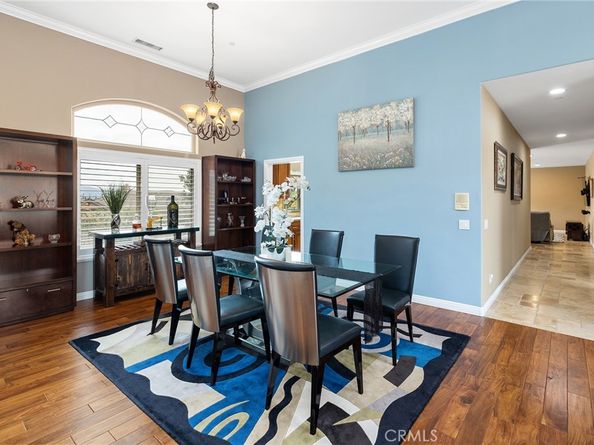 1603 Gamble, Escondido CA 92029