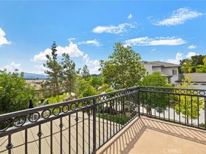 1603 Gamble, Escondido CA 92029