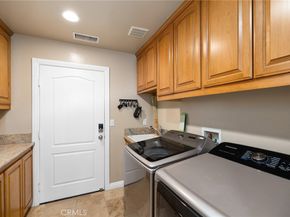 1603 Gamble, Escondido CA 92029