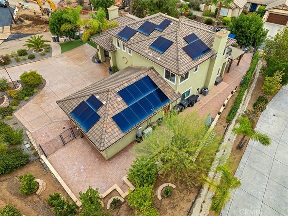 1603 Gamble, Escondido CA 92029