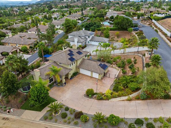 1603 Gamble, Escondido CA 92029