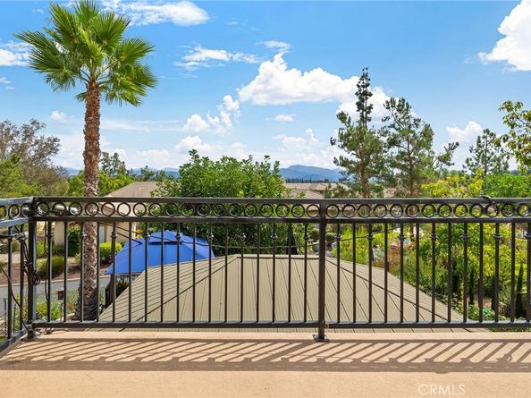 1603 Gamble, Escondido CA 92029