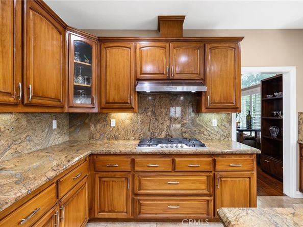 1603 Gamble, Escondido CA 92029