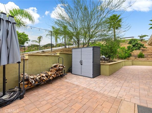 1603 Gamble, Escondido CA 92029