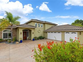 1603 Gamble, Escondido CA 92029