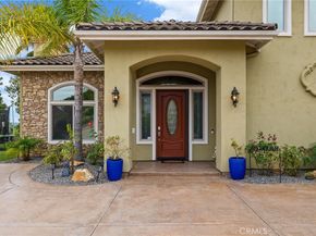 1603 Gamble, Escondido CA 92029