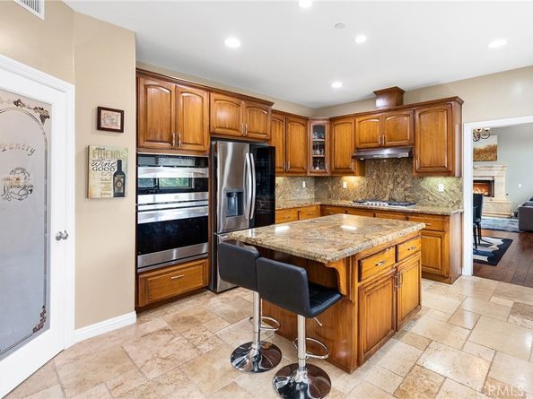 1603 Gamble, Escondido CA 92029