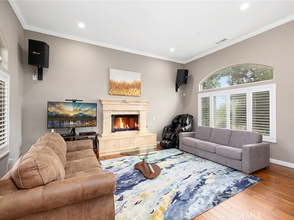 1603 Gamble, Escondido CA 92029