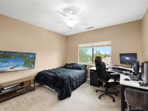 1603 Gamble, Escondido CA 92029