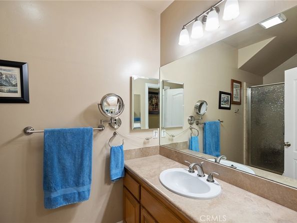 1603 Gamble, Escondido CA 92029