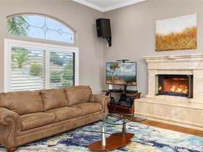 1603 Gamble, Escondido CA 92029