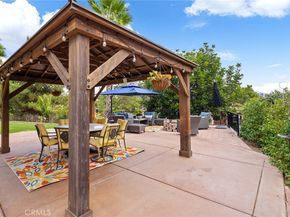 1603 Gamble, Escondido CA 92029