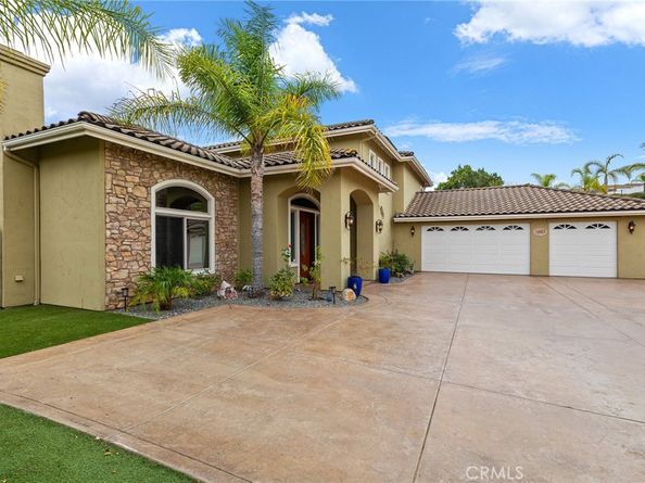 1603 Gamble, Escondido CA 92029