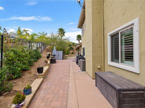 1603 Gamble, Escondido CA 92029
