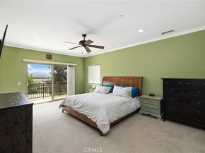 1603 Gamble, Escondido CA 92029