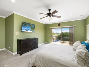 1603 Gamble, Escondido CA 92029