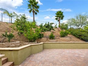 1603 Gamble, Escondido CA 92029