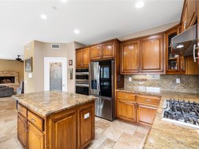 1603 Gamble, Escondido CA 92029