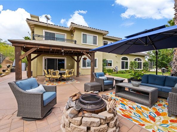 1603 Gamble, Escondido CA 92029