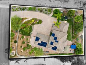 1603 Gamble, Escondido CA 92029