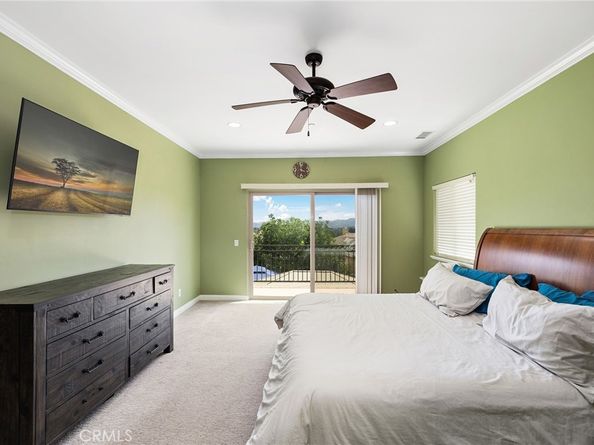 1603 Gamble, Escondido CA 92029