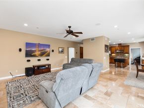 1603 Gamble, Escondido CA 92029