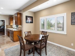 1603 Gamble, Escondido CA 92029