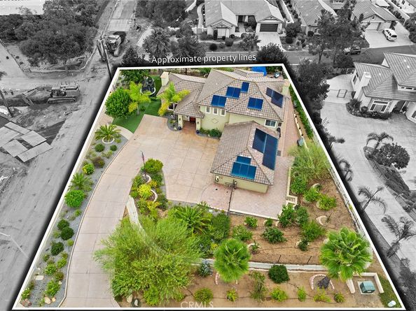 1603 Gamble, Escondido CA 92029