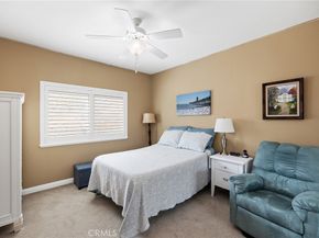 1603 Gamble, Escondido CA 92029