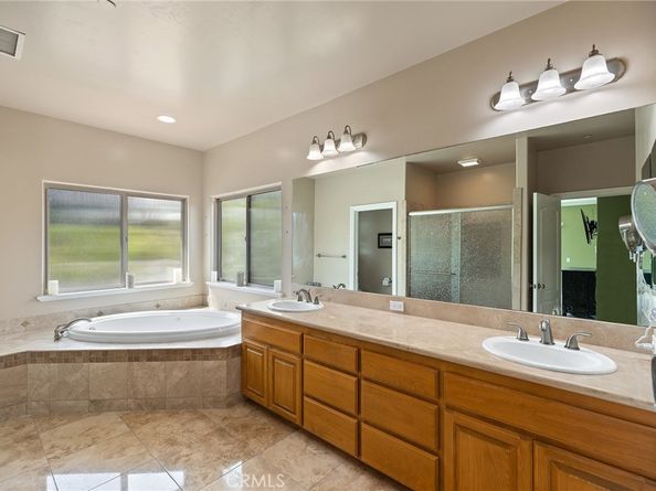 1603 Gamble, Escondido CA 92029