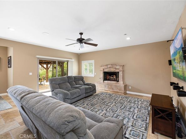 1603 Gamble, Escondido CA 92029