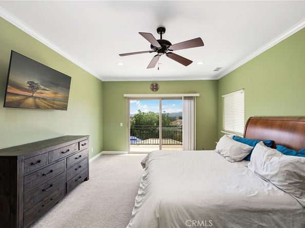 1603 Gamble, Escondido CA 92029