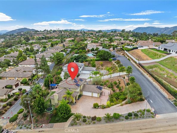 1603 Gamble, Escondido CA 92029