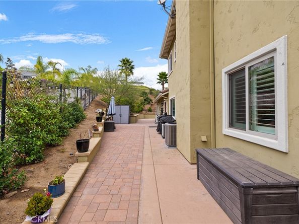 1603 Gamble, Escondido CA 92029
