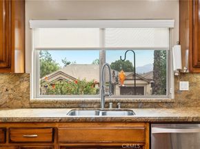 1603 Gamble, Escondido CA 92029