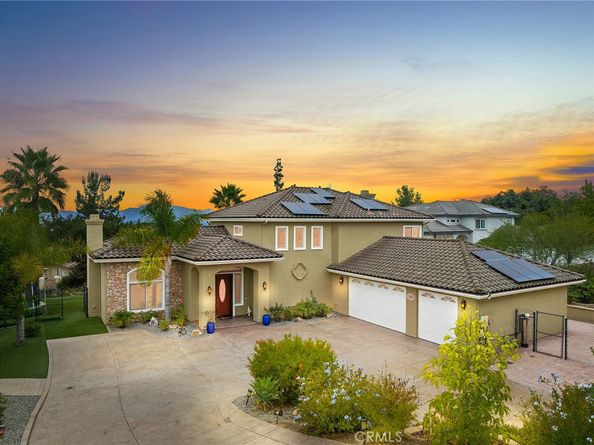 1603 Gamble, Escondido CA 92029